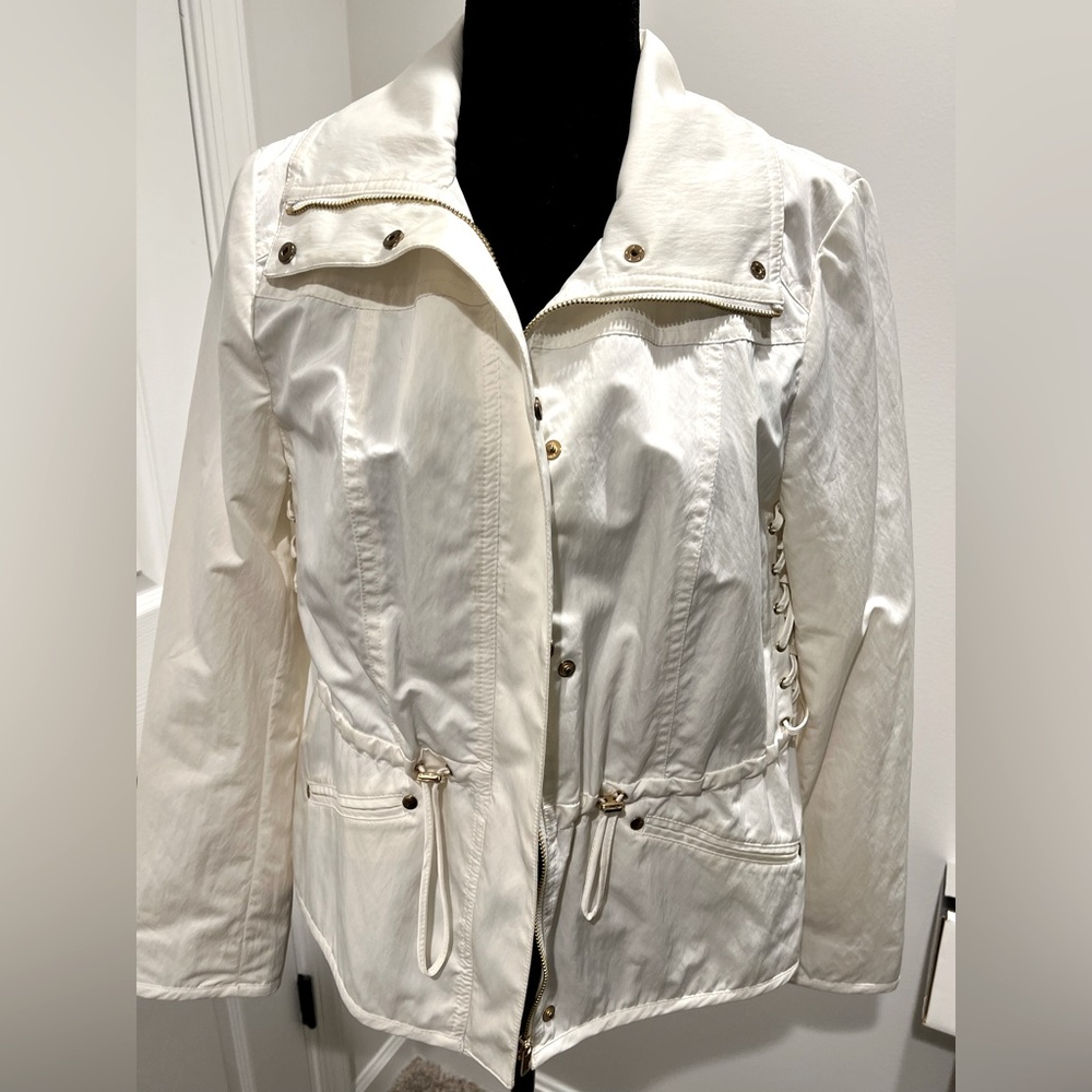 Women’s Spring jacket